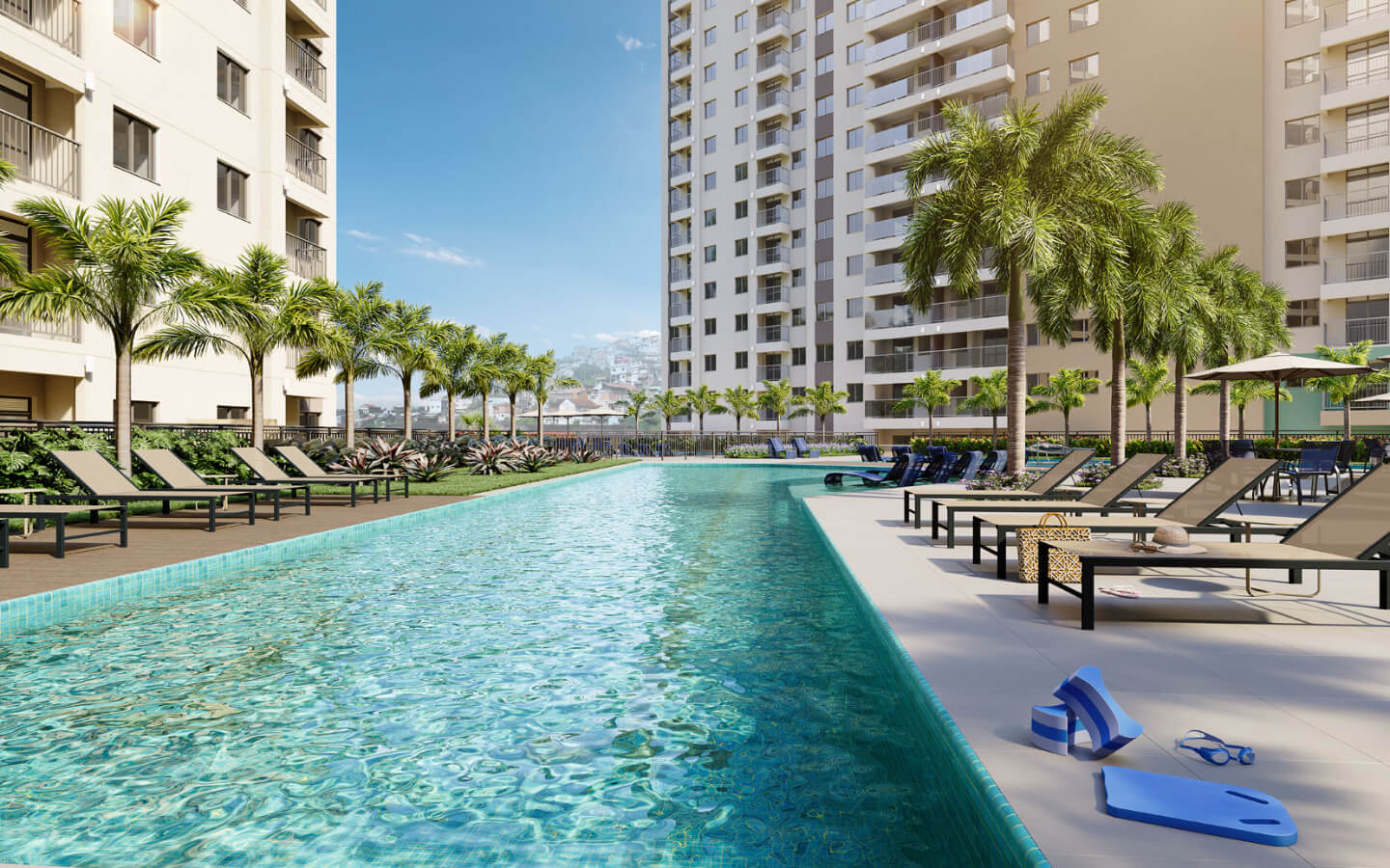 Heitor Pierrot 2 Cury