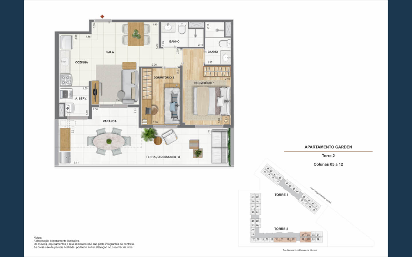 Heitor Pierrot 5 Cury