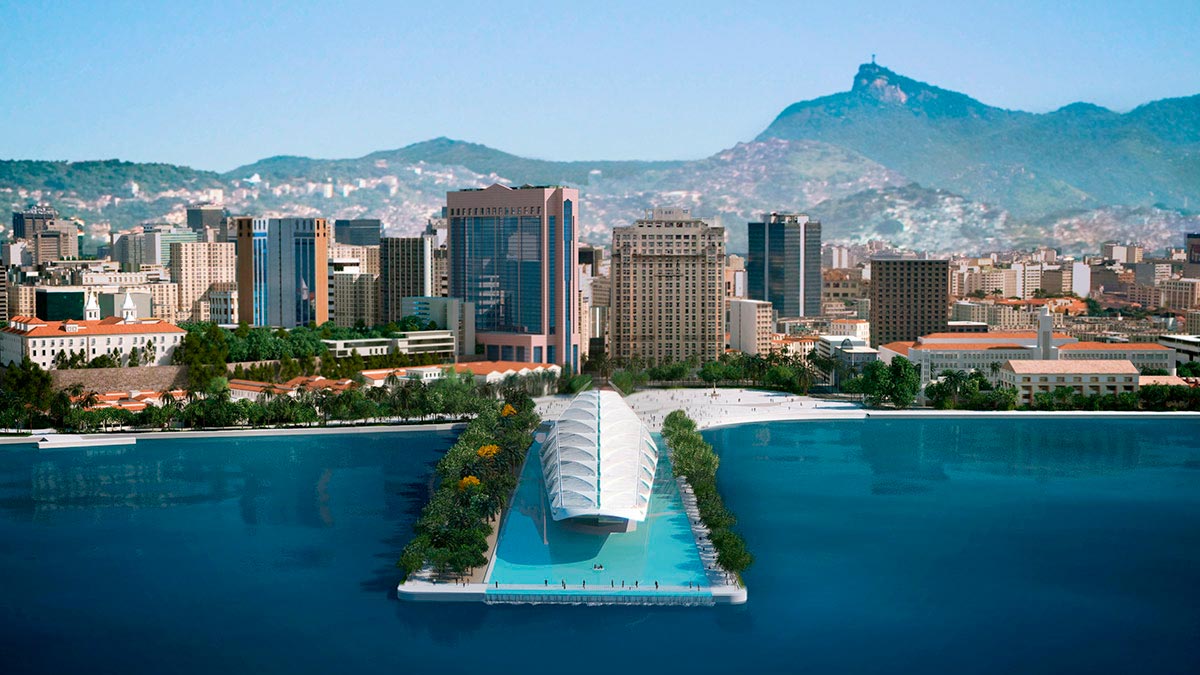 porot-maravilha-cury-1