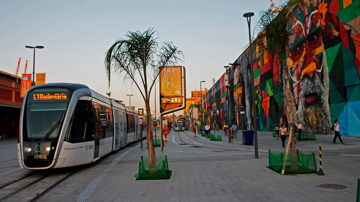 porto-maravilha-cury-2