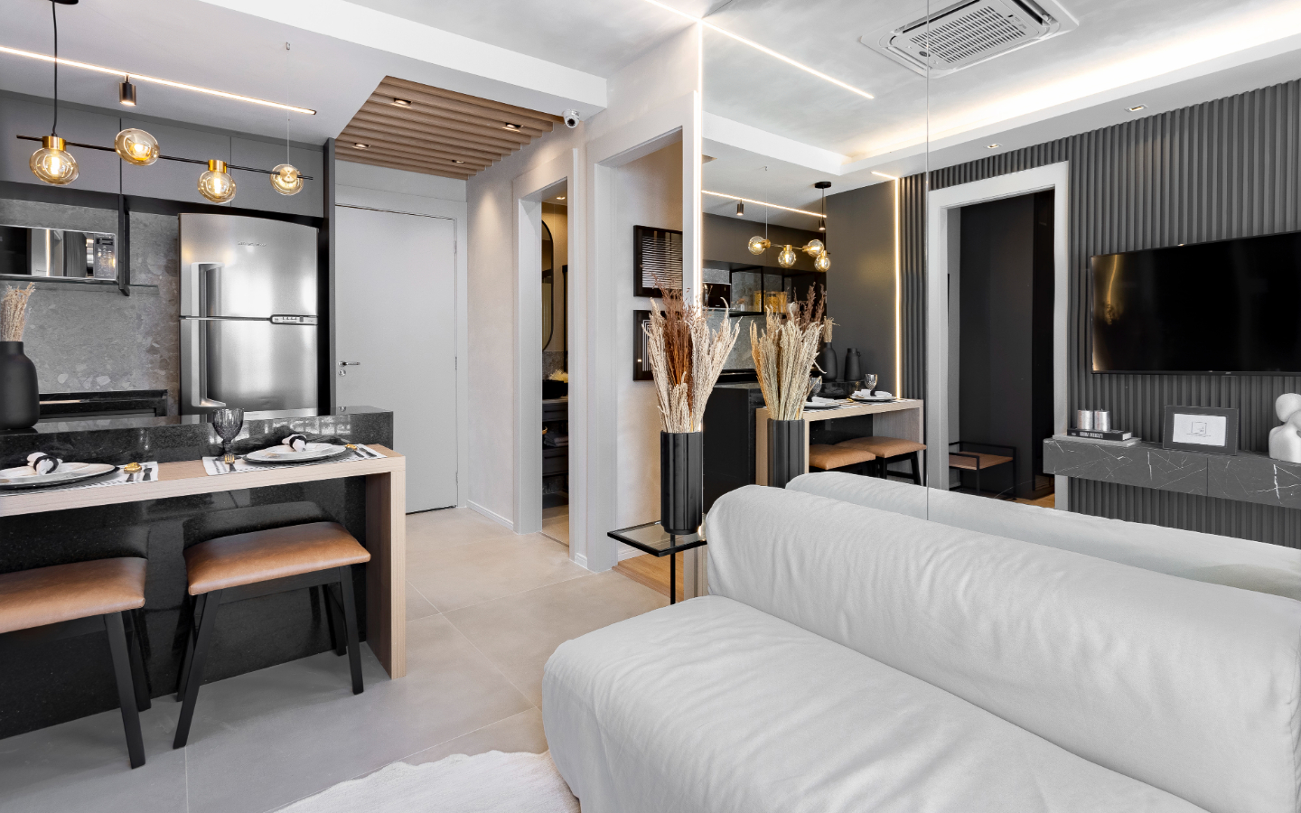 quinta do bispo cury 3