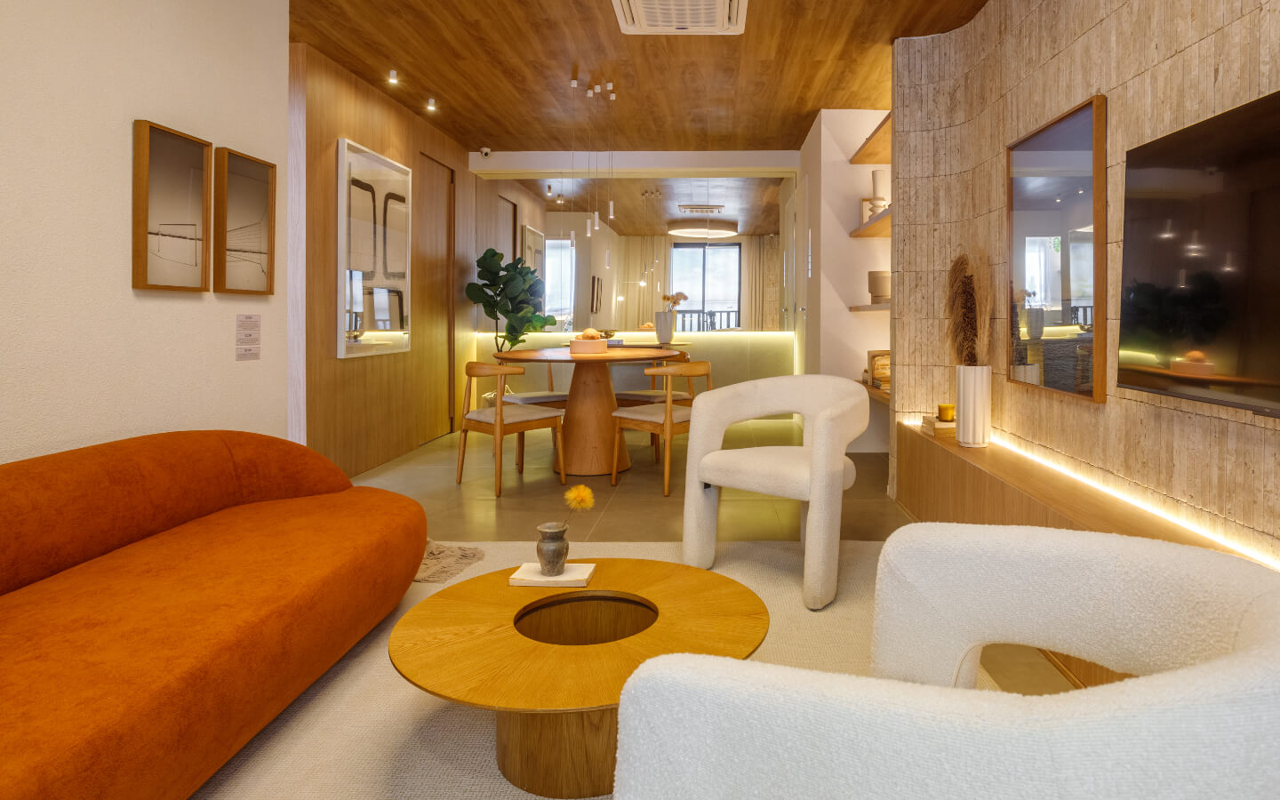 Cury Orla Maua Decorado 2