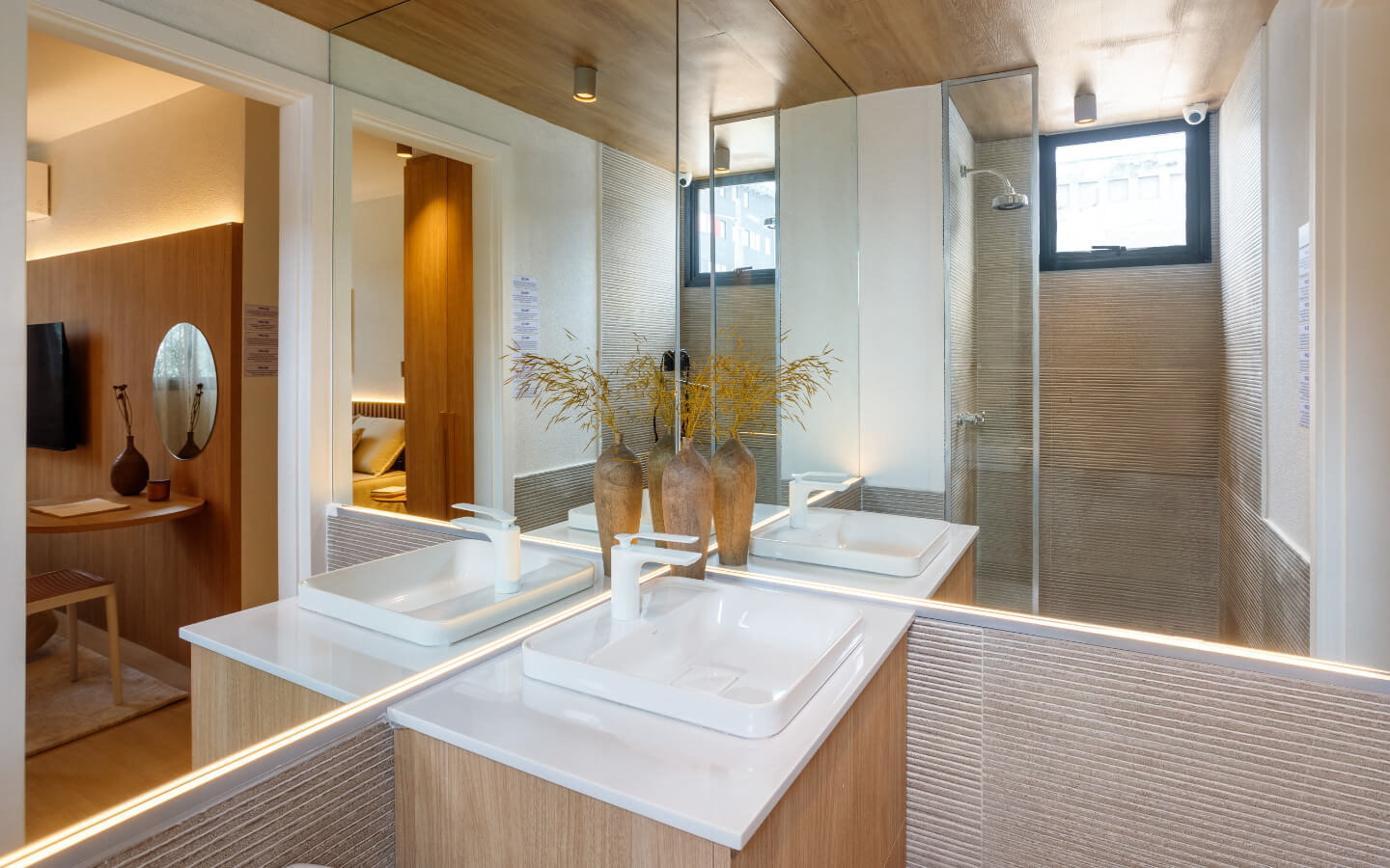 Cury Orla Maua Decorado 8