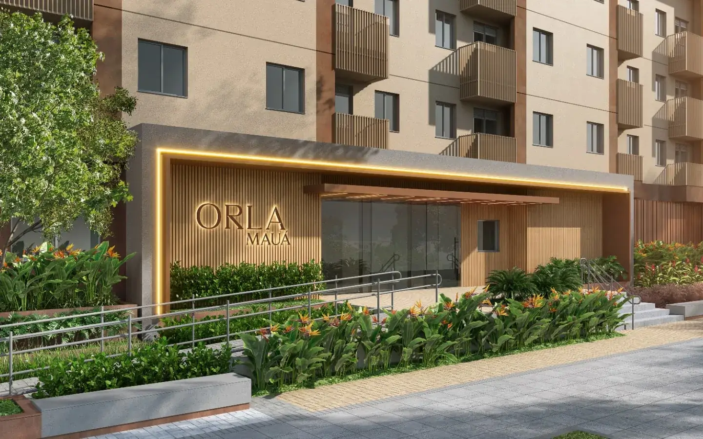 Cury Orla Maua Ilustraiva 1