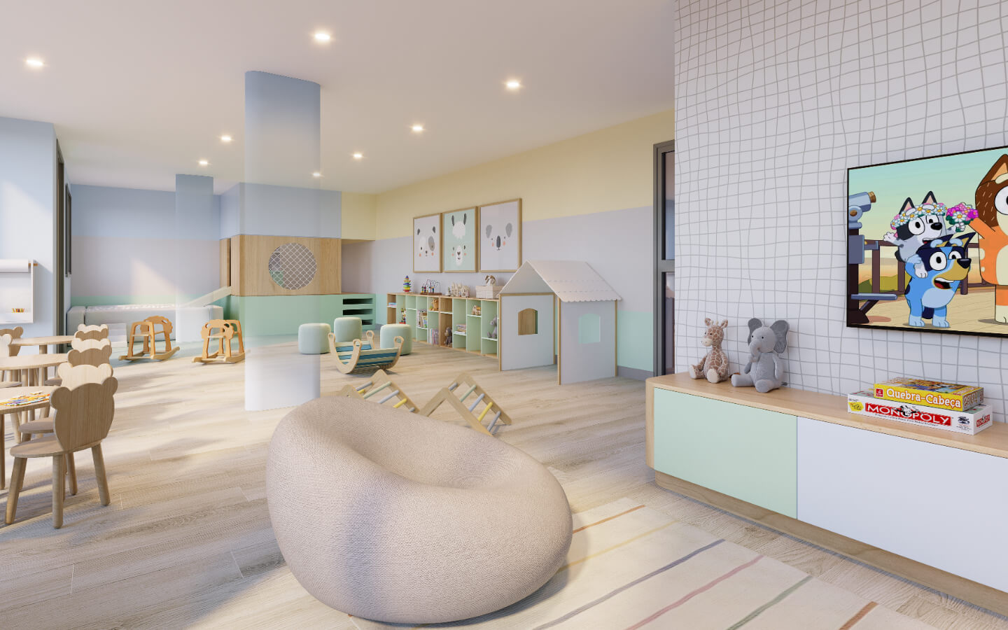 Cury Orla Maua Ilustraiva 10