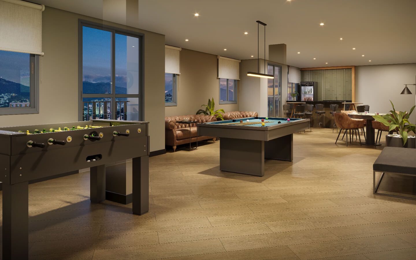 Cury Orla Maua Ilustraiva 11