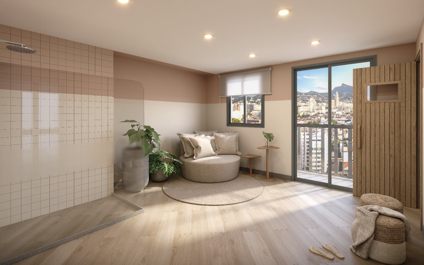 Cury Orla Maua Ilustraiva 12