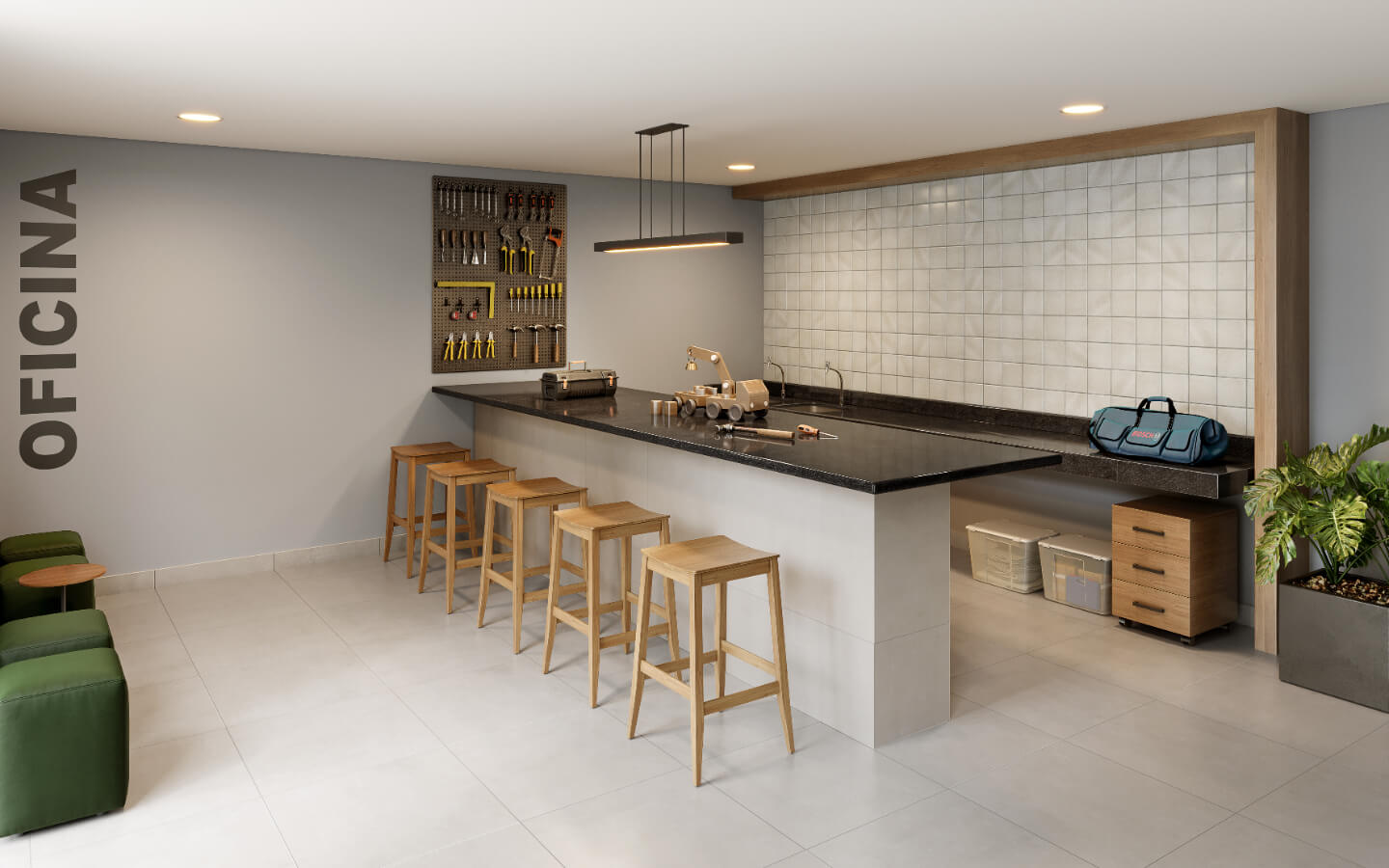 Cury Orla Maua Ilustraiva 13