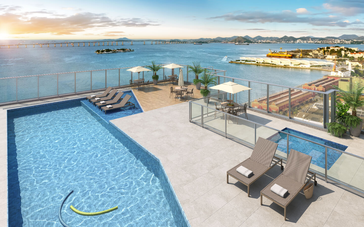 Cury Orla Maua Ilustraiva 14