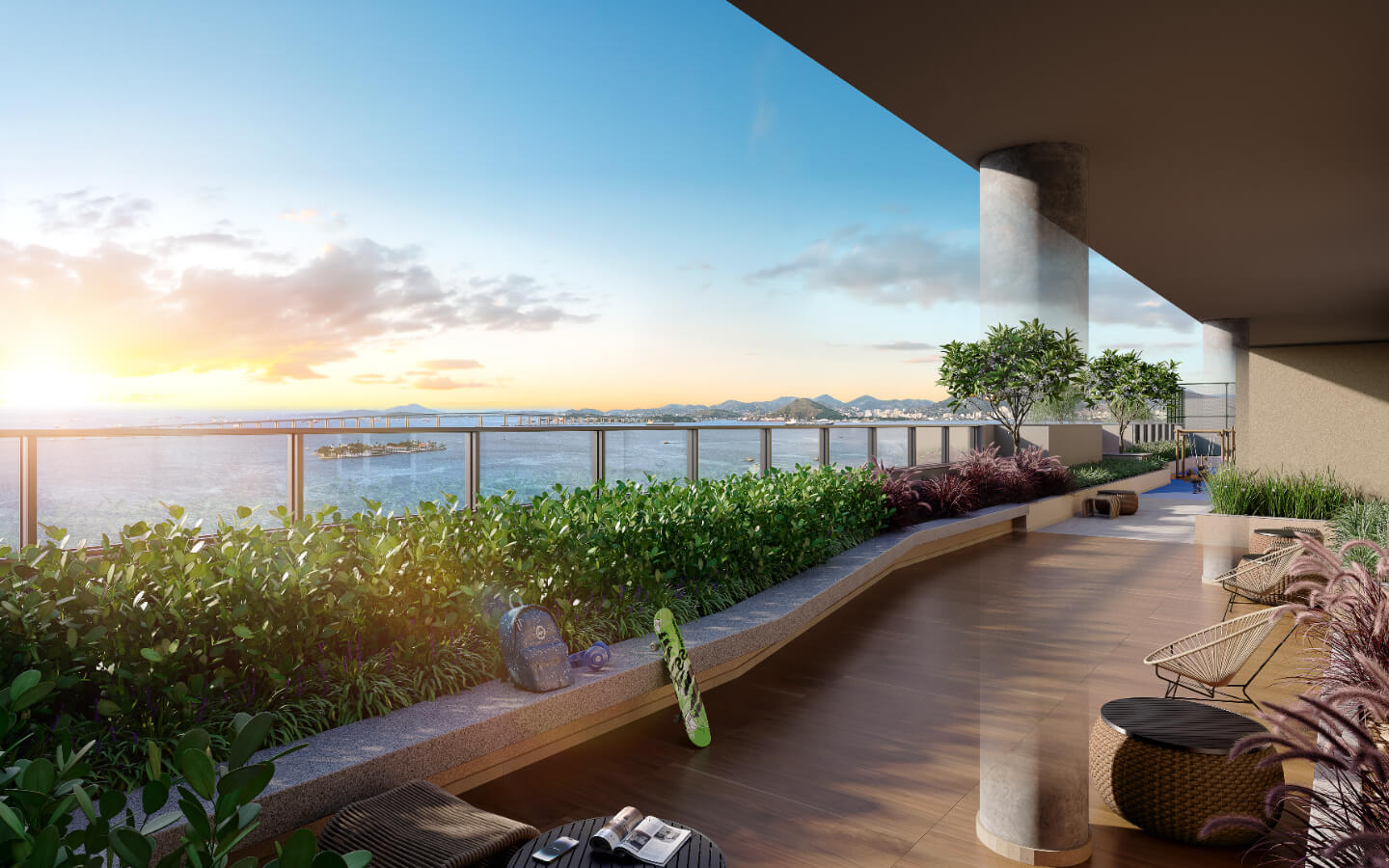 Cury Orla Maua Ilustraiva 15