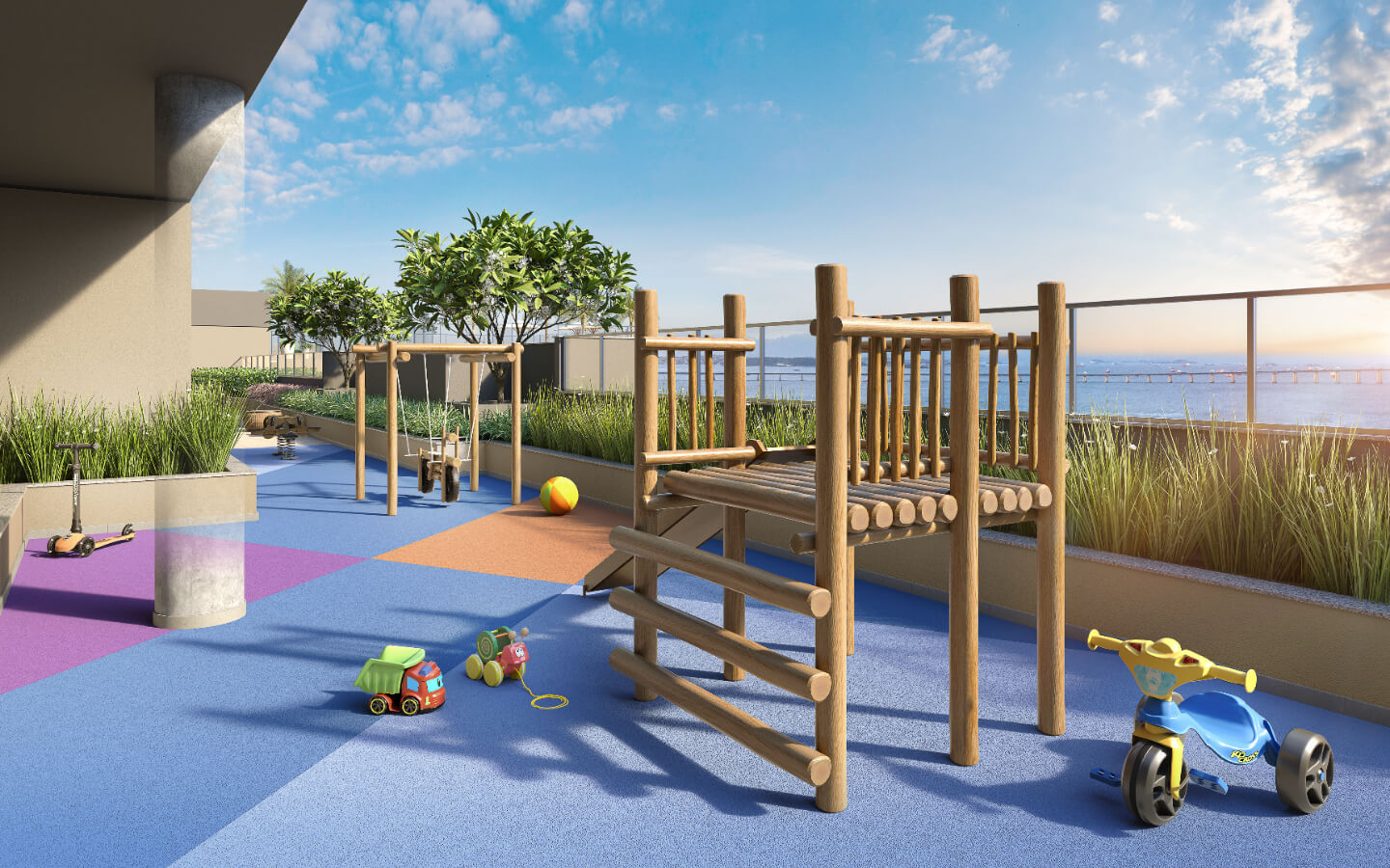 Cury Orla Maua Ilustraiva 16