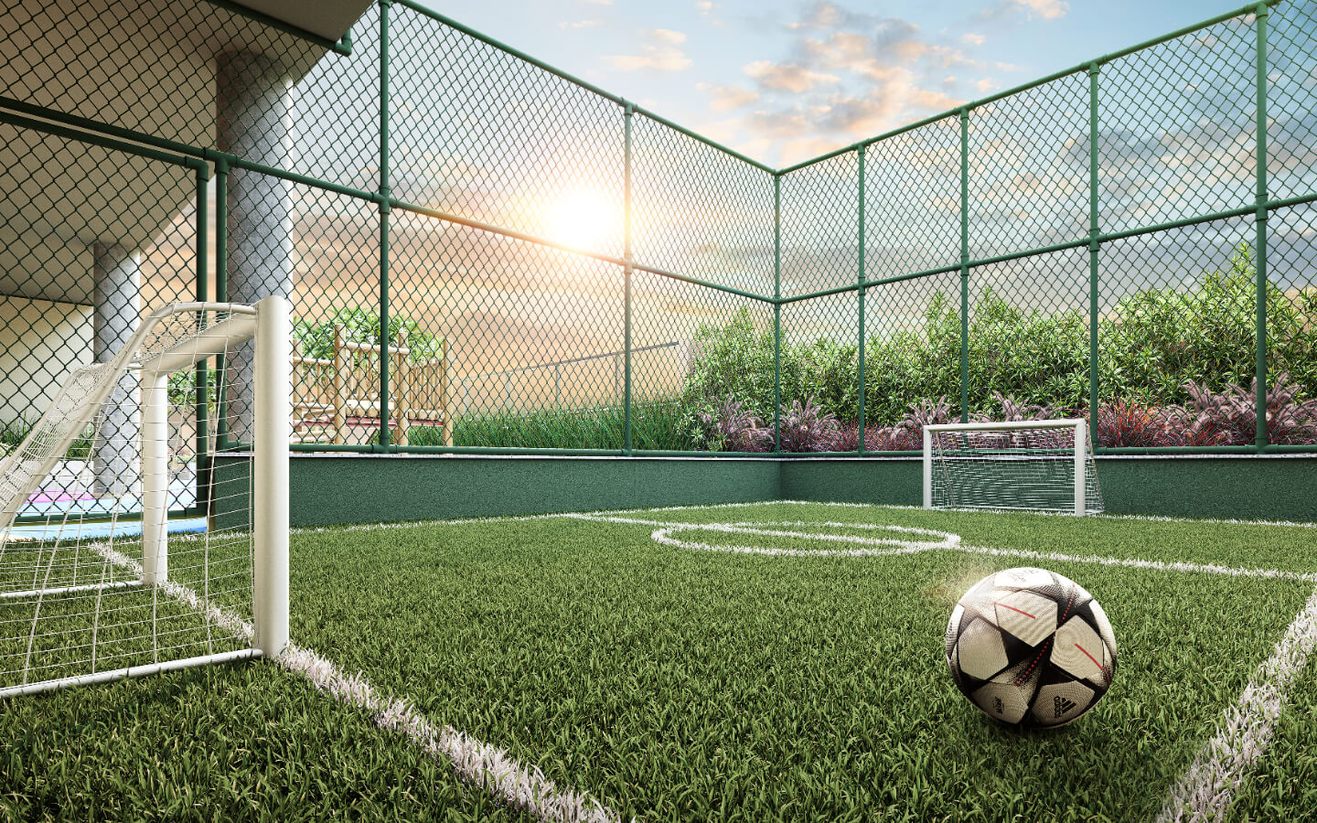 Cury Orla Maua Ilustraiva 2