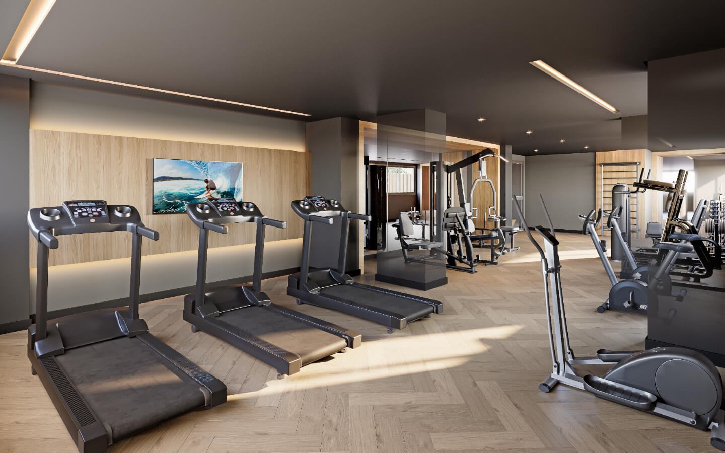 Cury Orla Maua Ilustraiva 3