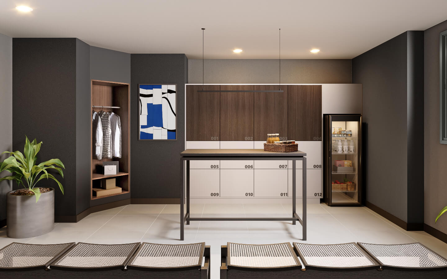 Cury Orla Maua Ilustraiva 4