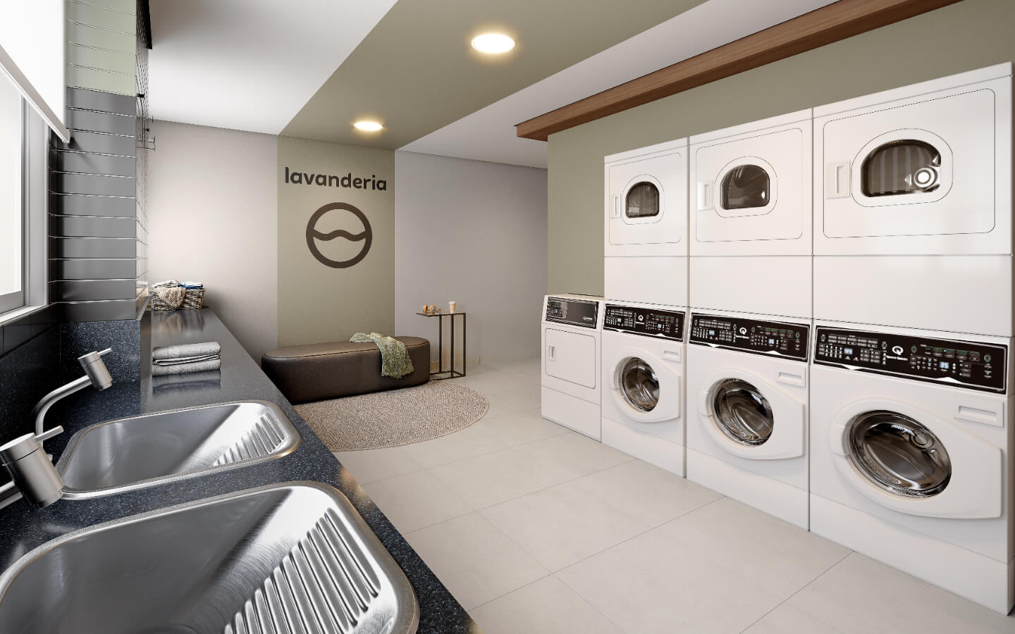 Cury Orla Maua Ilustraiva 5