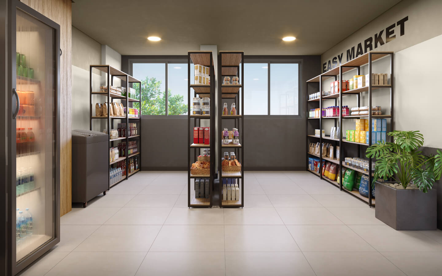 Cury Orla Maua Ilustraiva 6