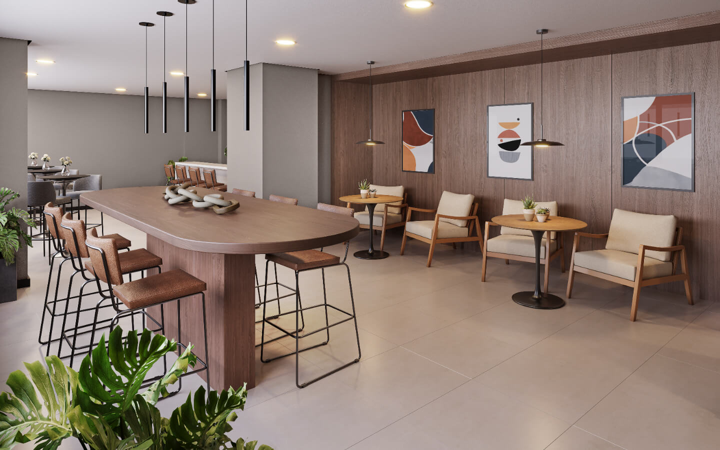 Cury Orla Maua Ilustraiva 7