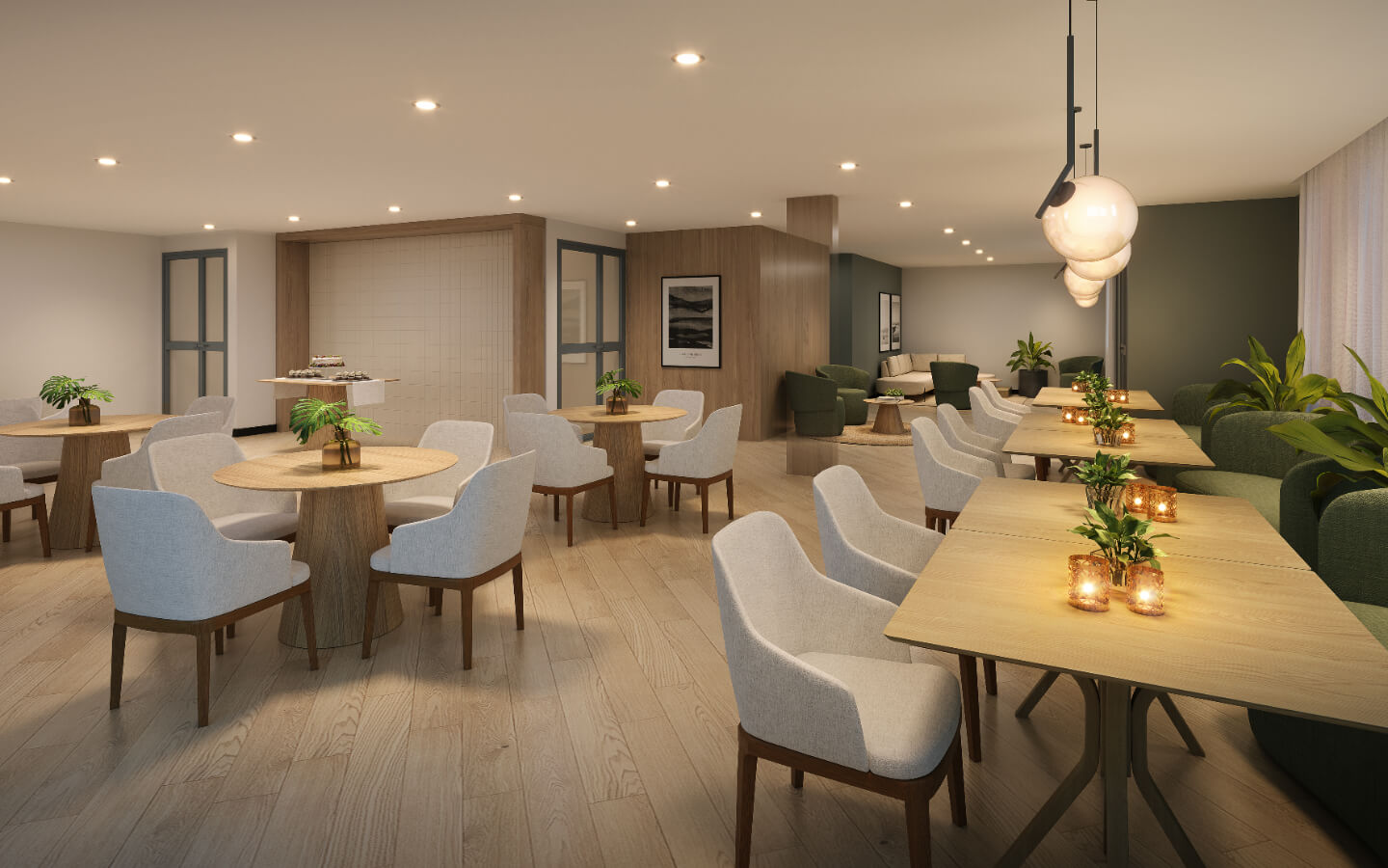 Cury Orla Maua Ilustraiva 8