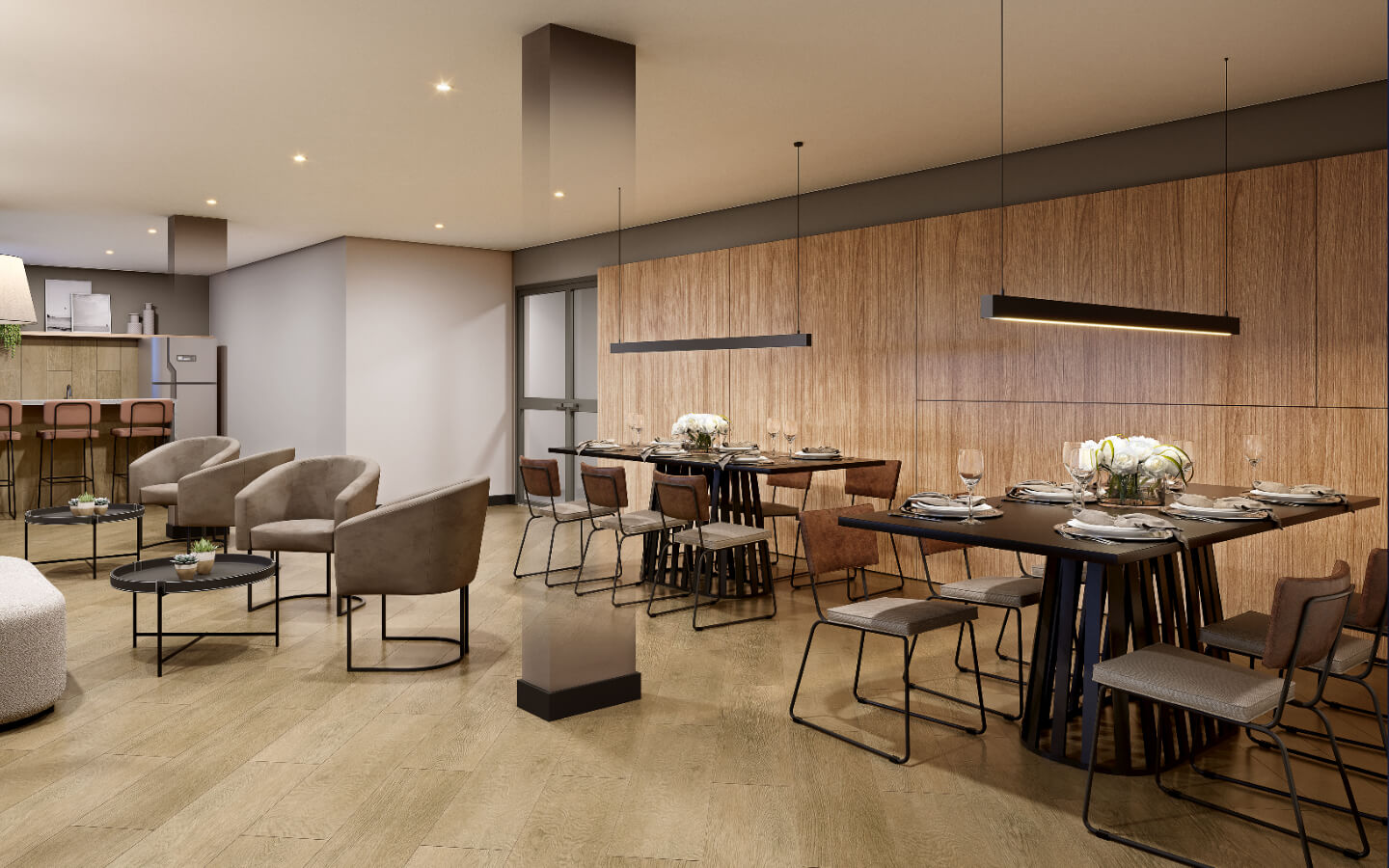 Cury Orla Maua Ilustraiva 9